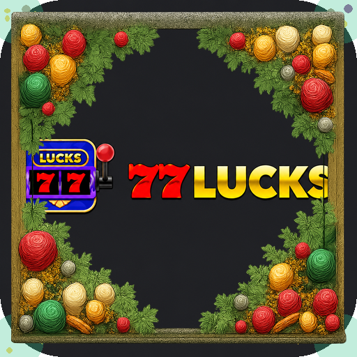 77lucks — galeri pratinjau - APK Resmi