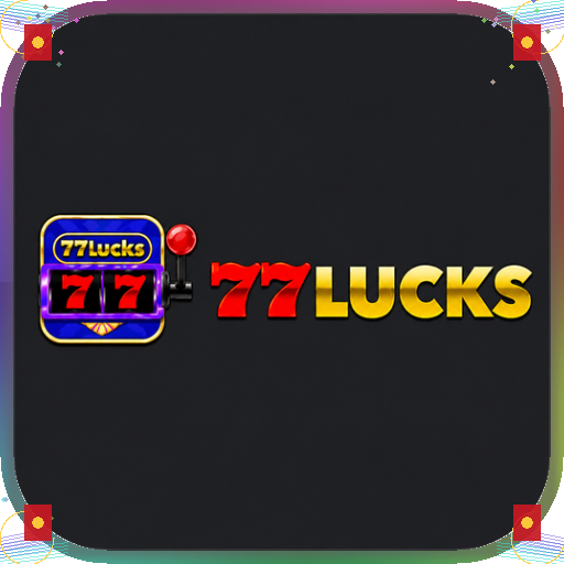 77lucks — galeri pratinjau Resmi APK